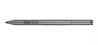 Para Lenovo Thinkpad Yoga/miix 720/510/520 Active Pen 2 Gx