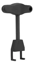 Comprar Herramienta De Extracción De Bobinas De Encendido Automático