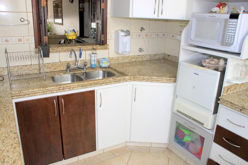 Imagem 30 de 30 de Apartamento À Venda No Bairro Bela Vista - São Paulo/sp - O-24310-40299