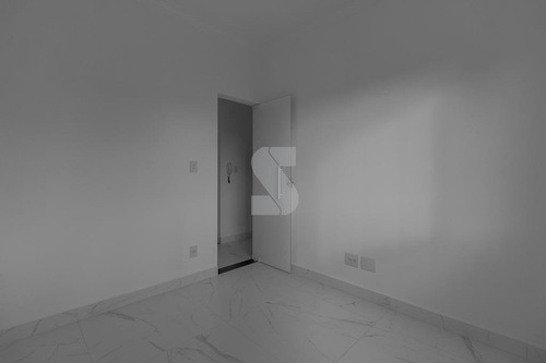 Imagem 19 de 28 de Casa À Venda, 3 Quartos, 1 Suíte, 2 Vagas, Industrial São Luiz - Contagem/mg - 27333