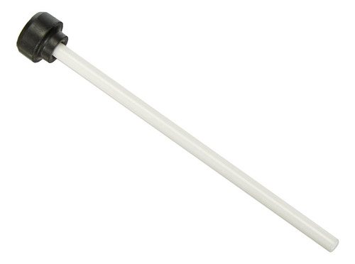 Refaccion Filtro Fluval 106, 206, 306, 406 Eje De Cerámica