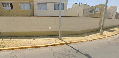Casa En Venta Remate Bancario San Andres Cholula, Puebla. Laab2