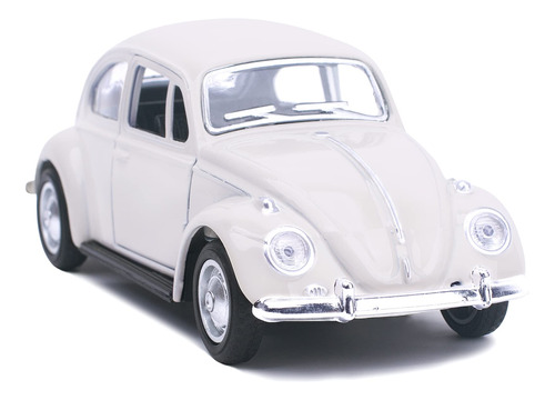 Berry President Classic 1967 Volkswagen Vw Classic Beetle Bu