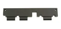 Comprar Puesta A Punto Ford Kuga 1.6 16v Mondeo Arboles De Levas .5