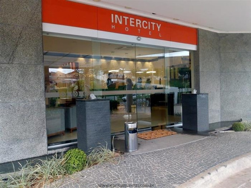 Imagem 15 de 26 de Flats À Venda Em Itupeva/sp - Compre O Seu Flats Aqui! - 1436245