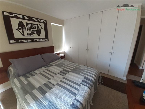 Imagen 13 de 28 de Departamento En Venta De 2 Dorm. En Copiapó