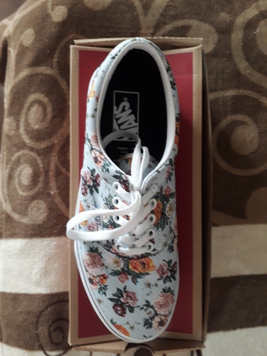 Tenis Vans Era