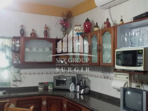 Imagen 6 de 14 de Casa En Santa Elena Sgc-186