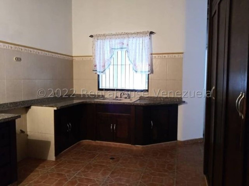 Imagen 23 de 30 de Casas En Alquiler La Morenera Cabudare 23-2441 Jm