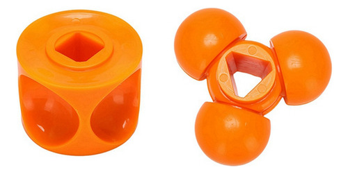 Suitable For Xc-2000e Orange Juice Machine Accessories Conca