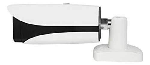 Cámara Loryta Z12e S2 Versión Smart 2mp Cámara Ip Tipo Bala