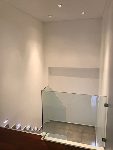 Casa Venta Lomas De Zamora Moderna Minimalista Las Lomitas