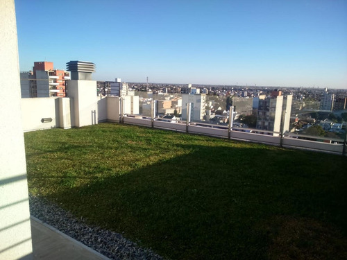 Departamento Venta Berazategui