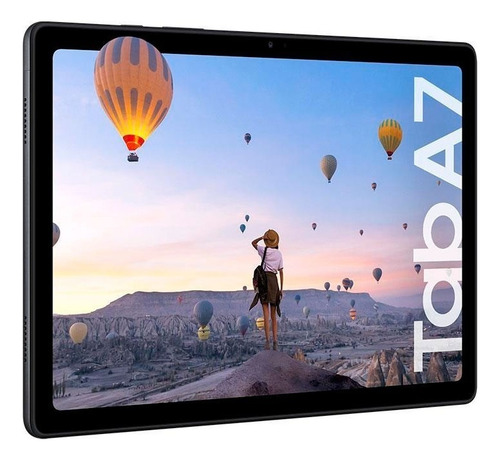 Tablet Samsung Galaxy Tab A7 Sm-t505 32gb