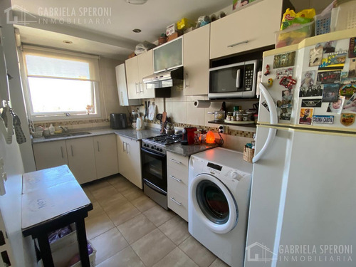 Departamento 3 Ambientes Venta Banfield
