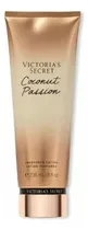 Comprar Victoria's Secret Coconut Passion Body Lotion Fragance
