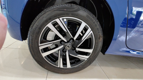 Peugeot 208 1.0T Allure Pack