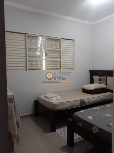 Imagem 13 de 16 de Casa - Ca01989 - 69448561