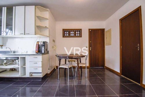 Imagem 24 de 30 de Casa Com 4 Dormitórios À Venda, 380 M² Por R$ 1.500.000,00 - Tijuca - Teresópolis/rj - Ca0410