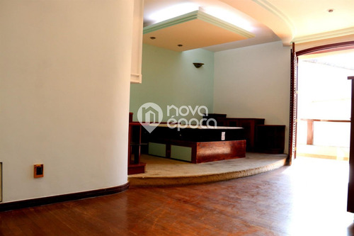Imagem 3 de 30 de Casa - Ref: Me4cs56110
