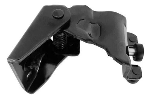 Para Hyundai H1 Soporte Centra Puerta Corredera Derecho