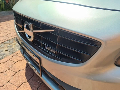 Volvo S60 3.0 R-desingn T6a L6//t Sec/pack At