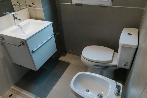 Imagen 27 de 28 de Plaza Cagancha - Venta - Apartamento - Centro - 1 Dormitorio