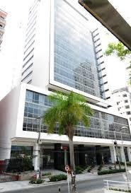 Imagen 1 de 14 de Venta De Apartamento Al Norte Barranquilla