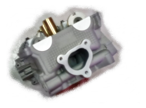 Culata Motor Dfsk C37 1.4 (completa)