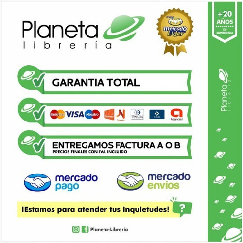5 Paquetes Folios A4 Luma X 10 Borde Blanco Extra Cristal