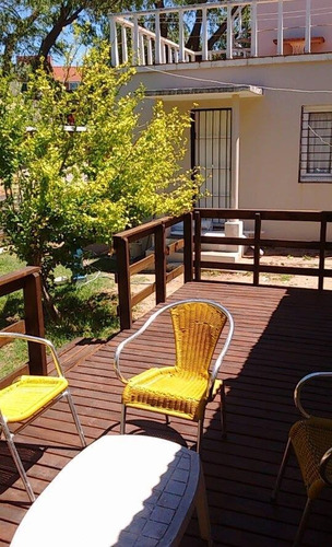 Imagen 19 de 28 de Villa Gesell- Vendo O Permuto Por 10.000 M2 Aprox De Tierra En Gesell .