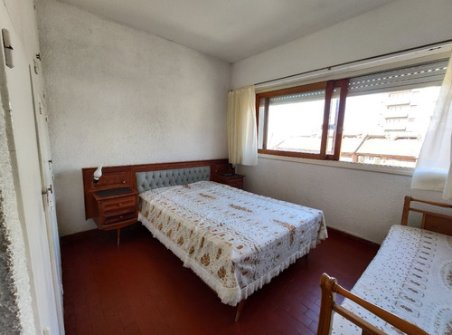 Imagen 6 de 8 de Alquilo Departamento En Villa Gesell 1 Cuadra Del Mar 5 Personas