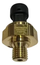Comprar Sensor Presion Aceite (valvula 6 Vias Apu M12x1.5) (m. Benz)
