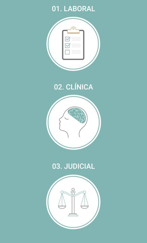 Psicologo Uba