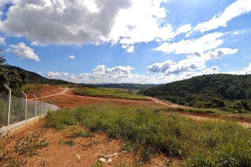 Imagem 2 de 18 de Terreno À Venda, 300 M² Por R$ 300.000,00 - Laranja Azeda - Atibaia/sp - Te0413