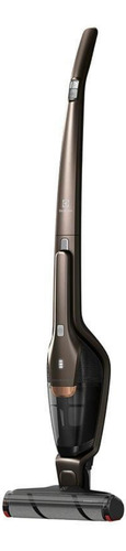Aspirador De Pó Vertical Electrolux Ergorapido 2 Em 1 Erg27