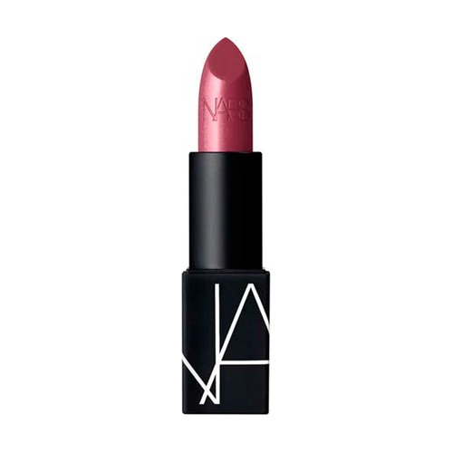 Nars Labial Lipstick Sheer Shrinagar