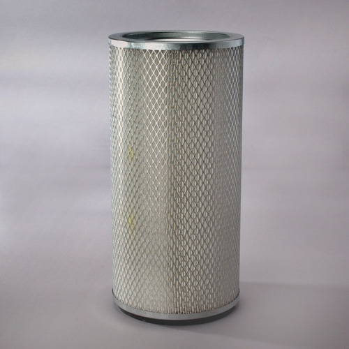 Filtro Aire P119370 619763c91 Af821m 42226 Pa1904