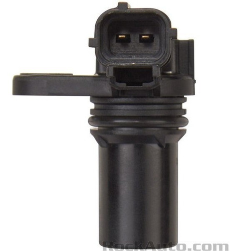 Sensor Arbol Leva Ranger 2001/2011 Mazda 3 2004/2005 S2322