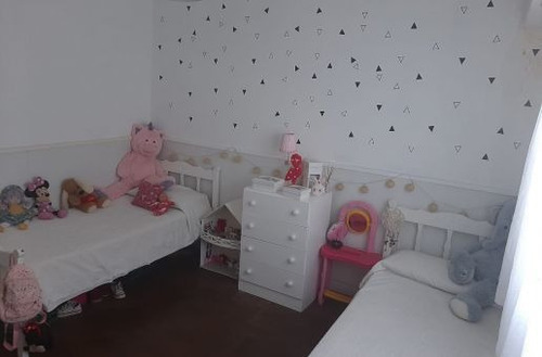 Imagen 11 de 14 de Ph Venta San Carlos 3 Ambientes Garage