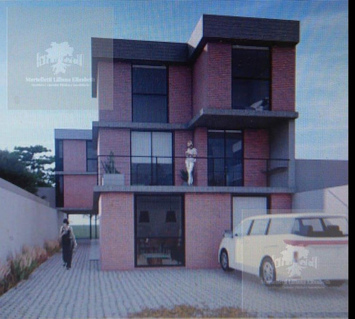 Imagen 4 de 20 de Departamento - Ituzaingó