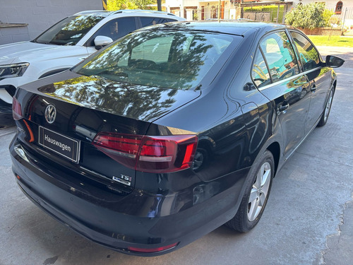Volkswagen Vento 1.4 Highline 150cv At