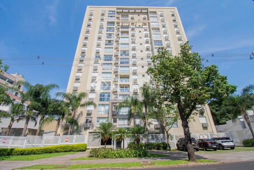 Imagem 11 de 15 de Apartamento - Petropolis - Ref: 296227 - L-296227