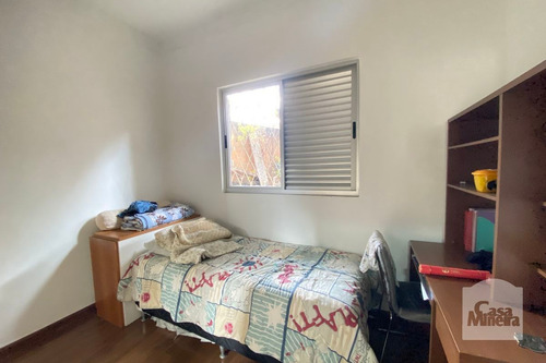 Imagem 3 de 12 de Casa À Venda No Carlos Prates - Código 334868 - 334868