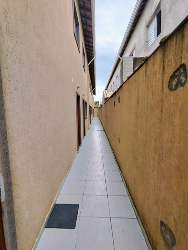 Casa Na Praia