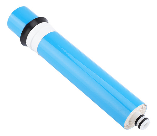 Membrana De Ósmosis Inversa Azul De 50 Gpd Membrana De