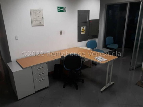 Imagen 15 de 18 de Los Caobos Local En Alquiler Cod.22-20683 02129594482----04141469108 Rah Ccct