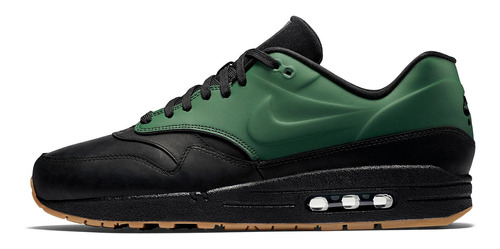 Zapatillas Nike Air Max 1 Vt Qs Urbano Hombre 831113-300   