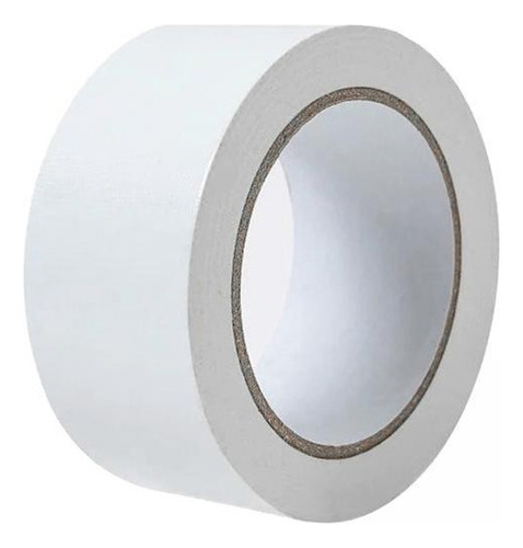 Cinta Adhesiva Impermeable Para 3 Ventanas, Cinta Para Sella