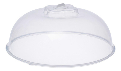 Tapa Protectora Con Ventilación De Cubierta Para